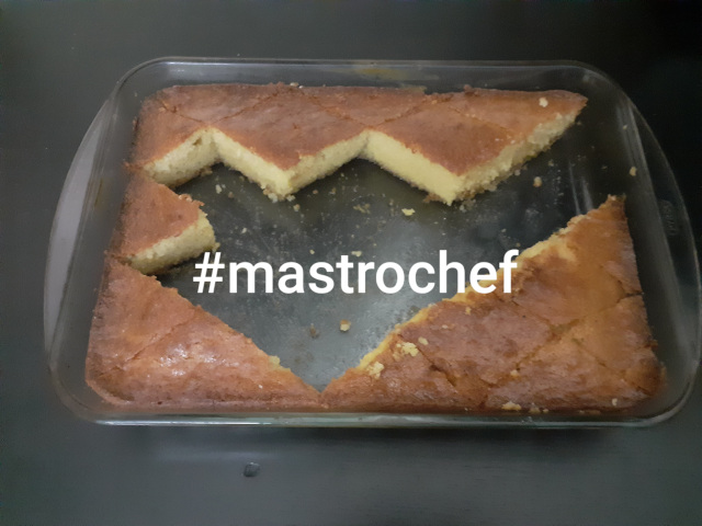 Ραβανί